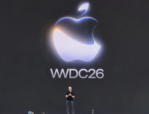 AirPods Pro 3 一評級慘獲0分 「吸金設計」背後或是消費陷阱【逼住你換新機？】