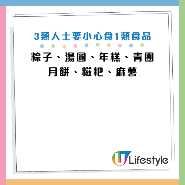 圖片資料來源：《第一現場》、《光明日報》