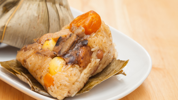 圖片來源：Canva