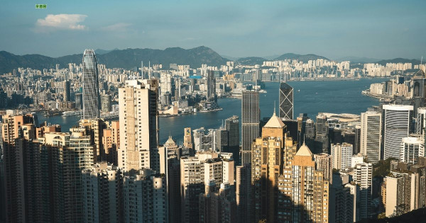 小紅書熱議港人夏日不愛穿一款衣服 內地網民點出2大核心原因!
