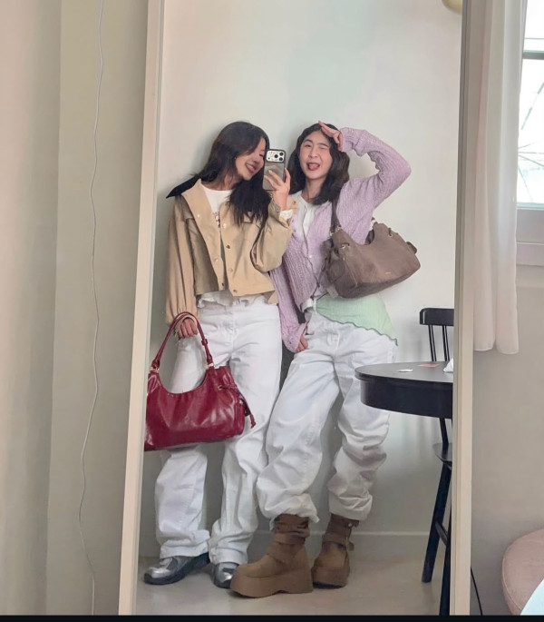照片來源：Instagram@lastel.official