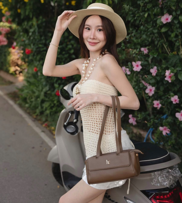 照片來源：Instagram@lastel.official