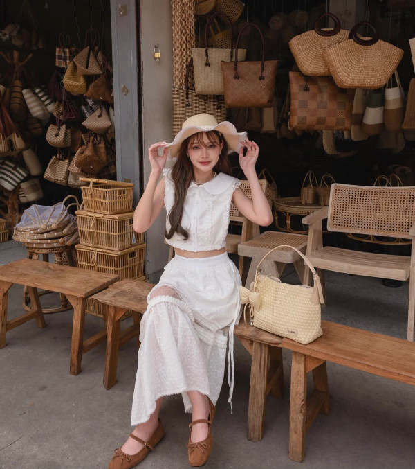 照片來源：Instagram@lastel.official