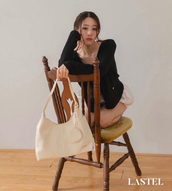 照片來源：Instagram@lastel.official