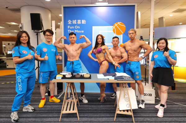 香港書展2026懶人包！限時搶免費書迷證 附$10起入場及免費再進場攻略