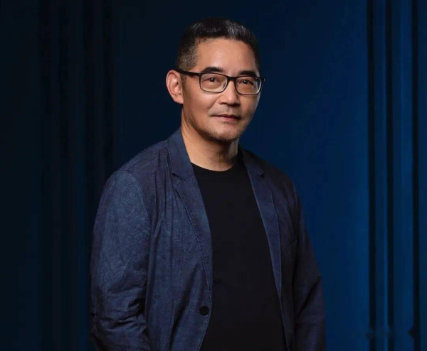 香港書展2026懶人包！限時搶免費書迷證 附$10起入場及免費再進場攻略