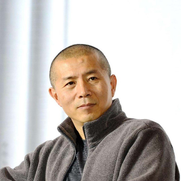 香港書展2026懶人包！限時搶免費書迷證 附$10起入場及免費再進場攻略