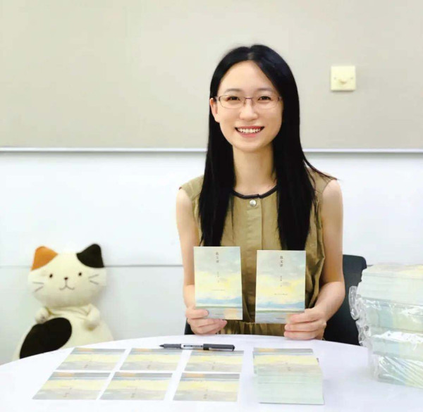 香港書展2026懶人包！限時搶免費書迷證 附$10起入場及免費再進場攻略