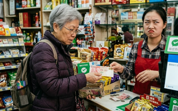 照片來源:AI 示意圖 照片來源:AI 示意圖