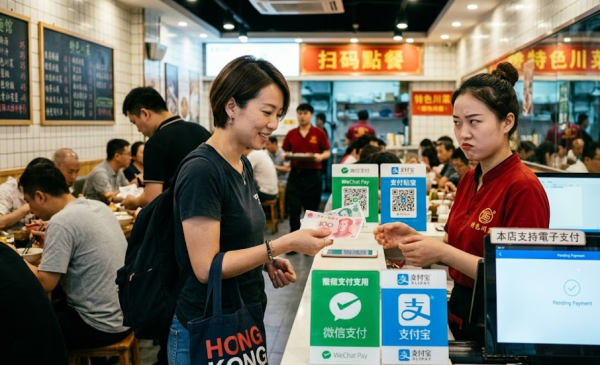 照片來源:AI 示意圖 照片來源:AI 示意圖