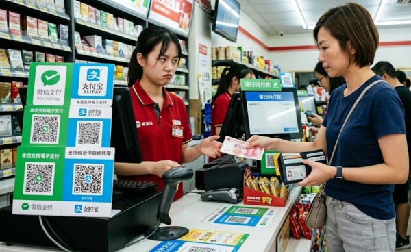 照片來源:AI 示意圖 照片來源:AI 示意圖