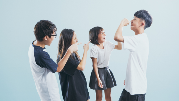 圖片來源：Canva
