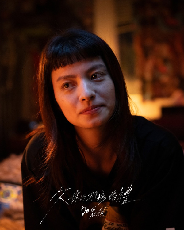 欠妳的那場婚禮|陳立璇年輕版vs中年版!蒲禾菲人氣急升 蘇慧倫55歲演技爆發