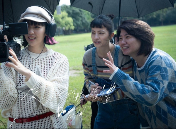 欠妳的那場婚禮|陳立璇年輕版vs中年版!蒲禾菲人氣急升 蘇慧倫55歲演技爆發