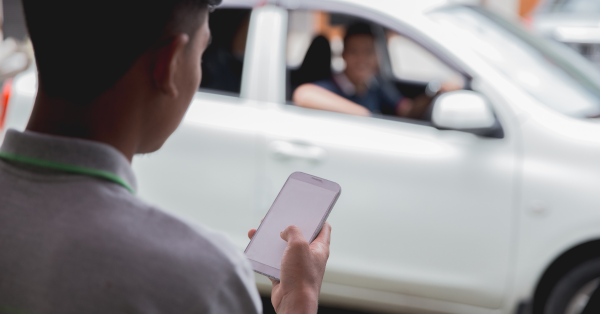 手機越貴Call車越貴？實測iPhone北上硬食貴價 內媒揭大數據劏客黑幕