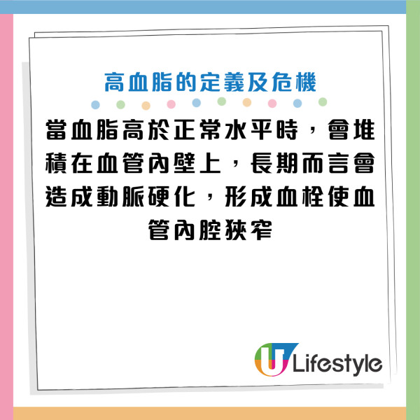 圖片資料來源：《香港防癆心臟及胸病協會》