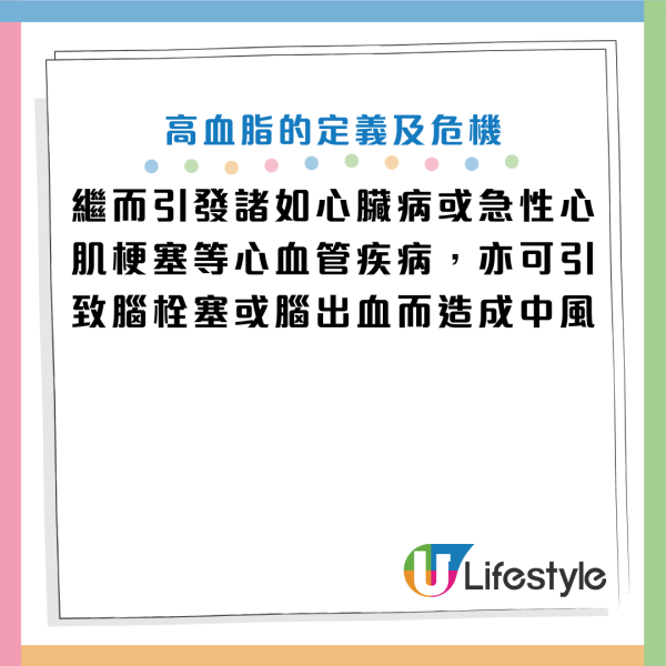 圖片資料來源：《香港防癆心臟及胸病協會》