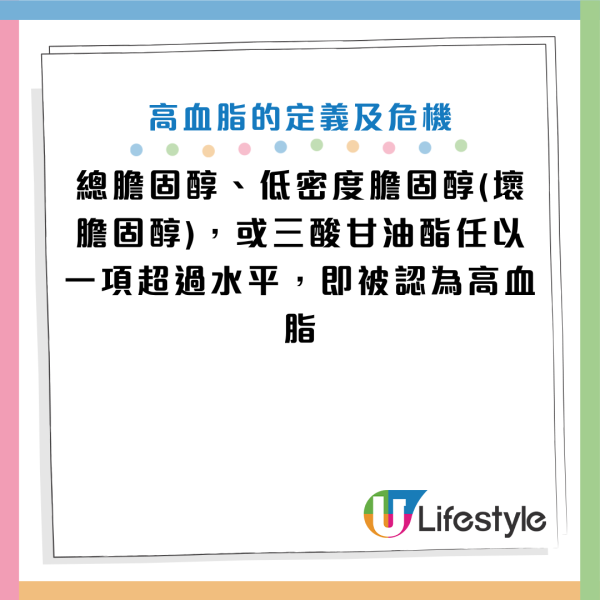 圖片資料來源：《香港防癆心臟及胸病協會》
