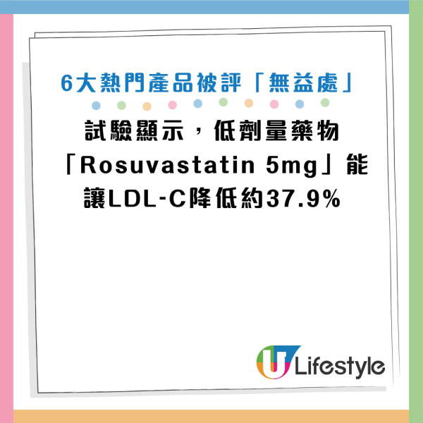 圖片資料來源：Facebook@引人入腎・林軒任醫師
