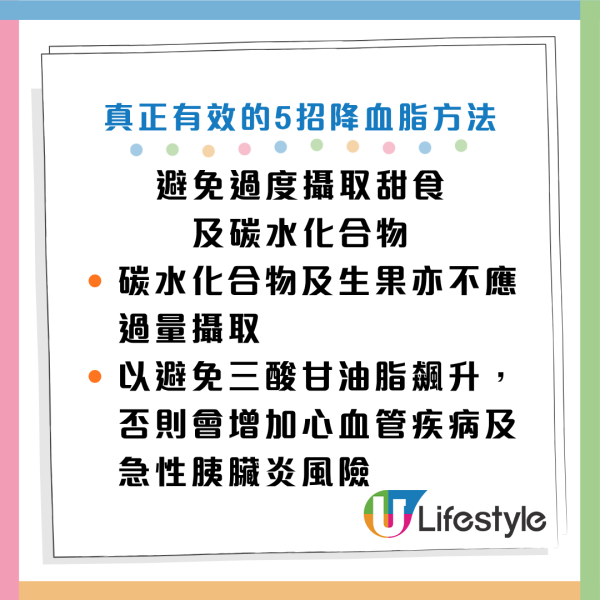 圖片資料來源：《台大醫院》