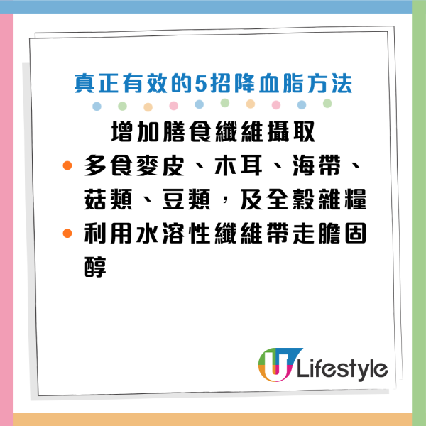 圖片資料來源：《台大醫院》