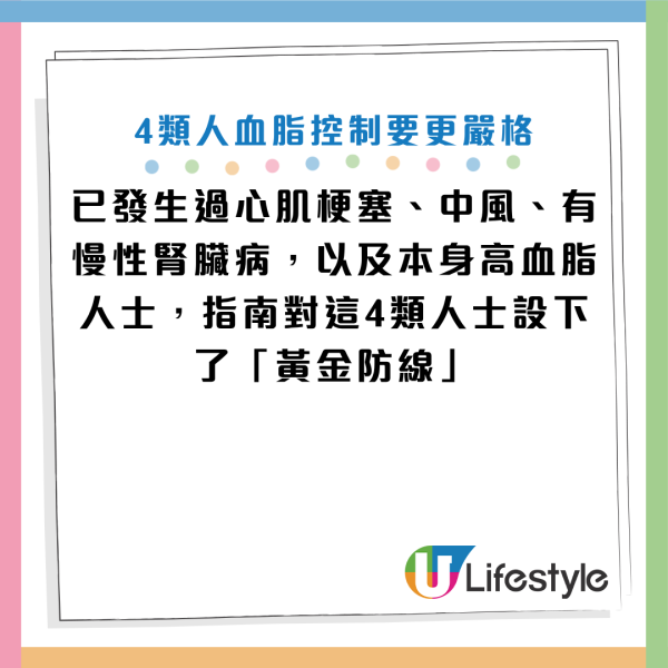 圖片資料來源：Facebook@引人入腎・林軒任醫師