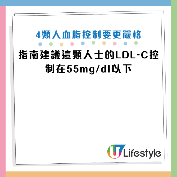 圖片資料來源：Facebook@引人入腎・林軒任醫師
