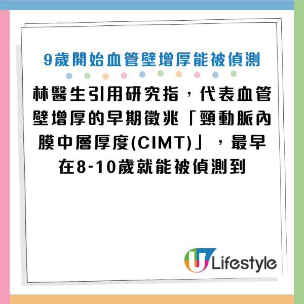 圖片資料來源：Facebook@引人入腎・林軒任醫師