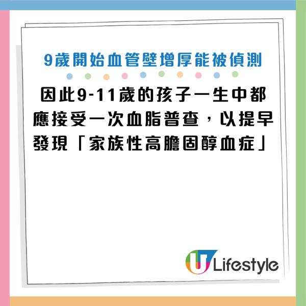 圖片資料來源：Facebook@引人入腎・林軒任醫師