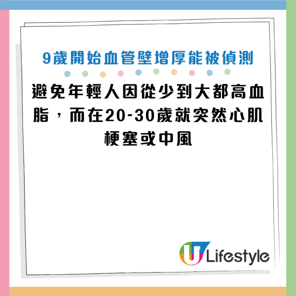 圖片資料來源：Facebook@引人入腎・林軒任醫師