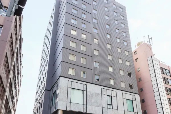 高田馬場自由行｜東京高田馬場住宿交通全攻略！ 打卡村上春樹圖書館、玩轉兩層高復古街機中心 