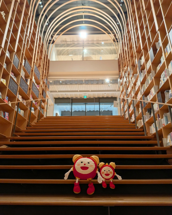 高田馬場自由行｜東京高田馬場住宿交通全攻略！ 打卡村上春樹圖書館、玩轉兩層高復古街機中心 