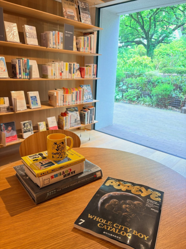 高田馬場自由行｜東京高田馬場住宿交通全攻略！ 打卡村上春樹圖書館、玩轉兩層高復古街機中心 