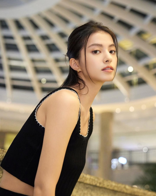 欠妳的那場婚禮|陳立璇年輕版vs中年版!蒲禾菲人氣急升 蘇慧倫55歲演技爆發