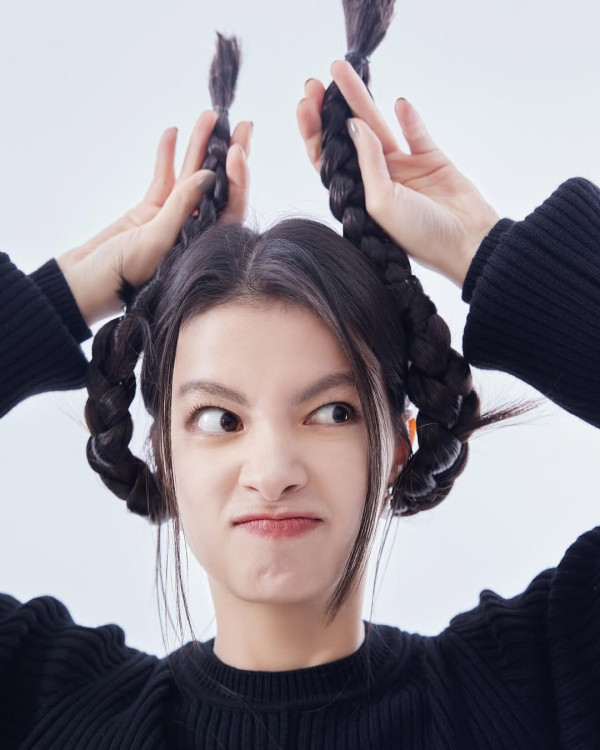 欠妳的那場婚禮|陳立璇年輕版vs中年版!蒲禾菲人氣急升 蘇慧倫55歲演技爆發