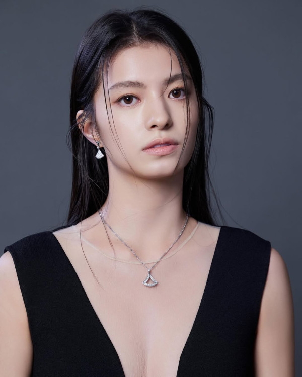 欠妳的那場婚禮|陳立璇年輕版vs中年版!蒲禾菲人氣急升 蘇慧倫55歲演技爆發