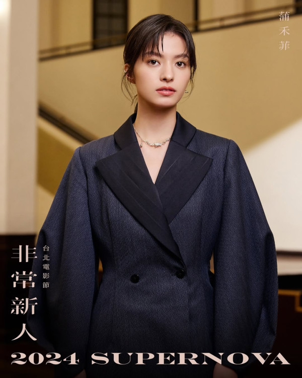 欠妳的那場婚禮|陳立璇年輕版vs中年版!蒲禾菲人氣急升 蘇慧倫55歲演技爆發