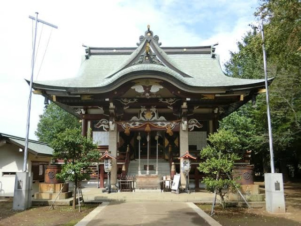 高田馬場自由行｜東京高田馬場住宿交通全攻略！ 打卡村上春樹圖書館、玩轉兩層高復古街機中心 