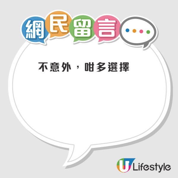 結業潮｜美心MX再有2分店結業！海怡半島/西九店6月底同步拉閘！港島版圖僅剩6店