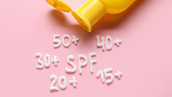 防晒攻略|擦SPF 100防晒不用再补?SPF 30够不够防护?专家揭秘防晒正确用法+黄金使用时间