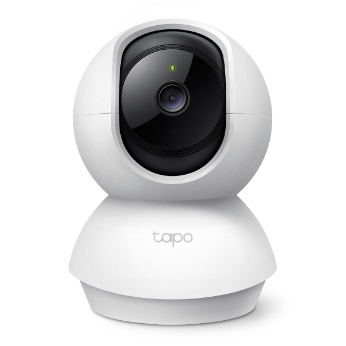 TP-Link $1 加購著數！買 Wi-Fi 7 路由器 +$1 即換旋轉式家居 Wi-Fi 攝影機　世界盃睇波升級網絡最啱時侯