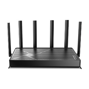 TP-Link $1 加購著數！買 Wi-Fi 7 路由器 +$1 即換旋轉式家居 Wi-Fi 攝影機　世界盃睇波升級網絡最啱時侯