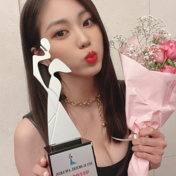 26歲女團CLC成員權恩彬宣布退出娛樂圈!8月兩場西九演出將成最後齊人舞台