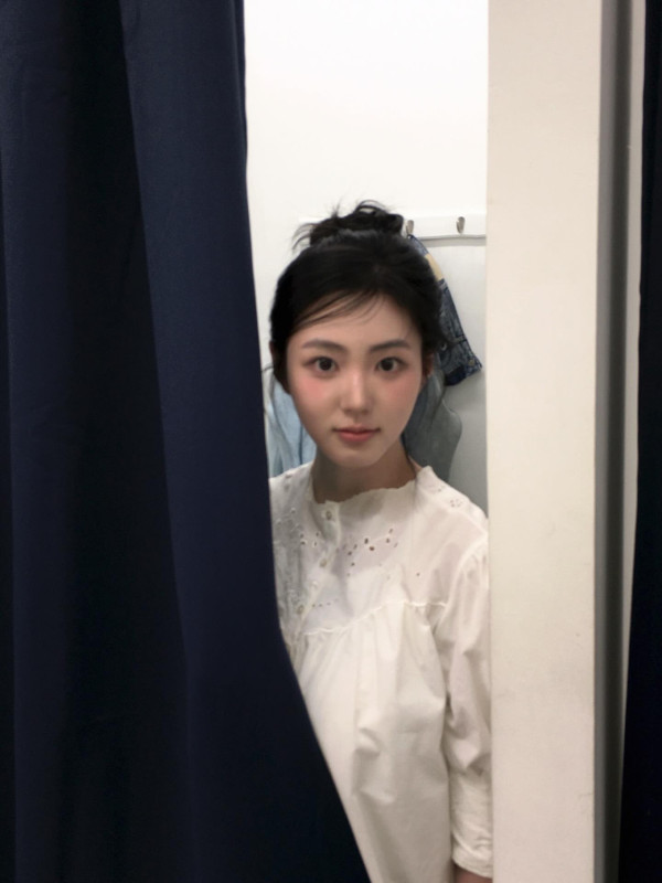26歲女團CLC成員權恩彬宣布退出娛樂圈！8月兩場西九演出將成最後齊人舞台