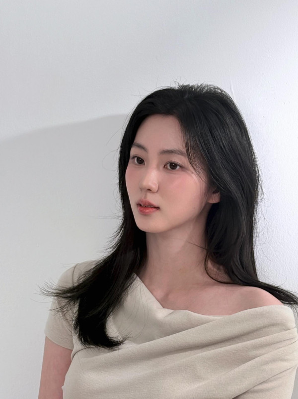 26歲女團CLC成員權恩彬宣布退出娛樂圈!8月兩場西九演出將成最後齊人舞台