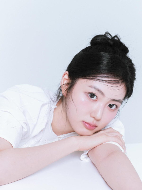 26歲女團CLC成員權恩彬宣布退出娛樂圈!8月兩場西九演出將成最後齊人舞台