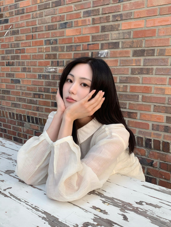 26歲女團CLC成員權恩彬宣布退出娛樂圈!8月兩場西九演出將成最後齊人舞台