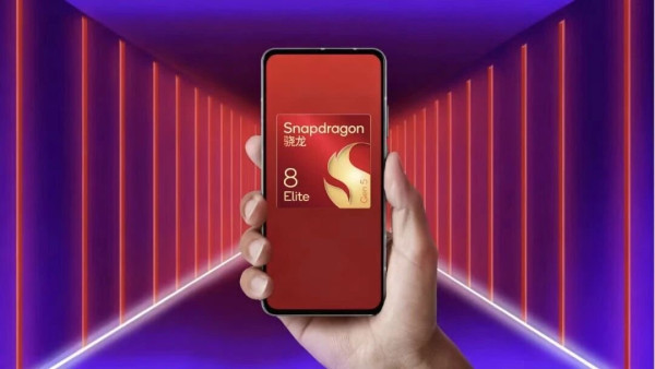 REDMI K100 規格全曝光！9,000mAh 超大電池 + 185Hz 直屏 + 2 億像素主攝　Snapdragon 8E5 加持　9 月發布