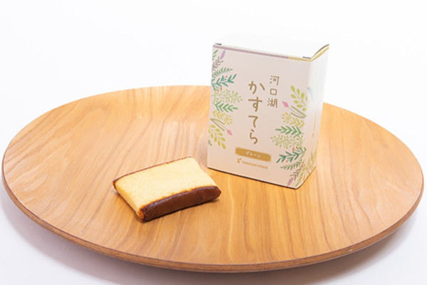 河口湖香草館 官網