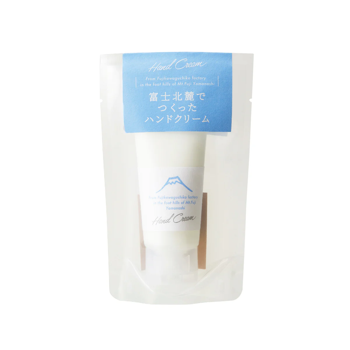  松山油脂 官網